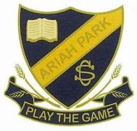 Ariah Park Central School - Melbourne School