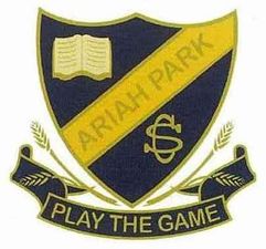 Ariah Park Central School - Melbourne School 0
