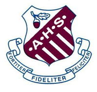 Armidale High School - Melbourne School