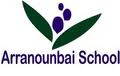 Arranounbai School - Melbourne School 0