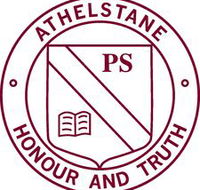 Athelstane Public School - Melbourne School