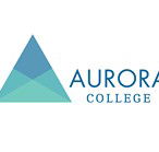Aurora College - Melbourne School