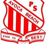 Avoca Beach Public School - Melbourne School