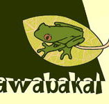 Awabakal Environmental Education Centre - Melbourne School