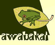 Awabakal Environmental Education Centre - Melbourne School 0
