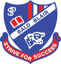 Oban NSW Melbourne School