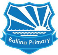 Ballina Public School - Melbourne School