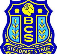 Balranald Central School - Melbourne School