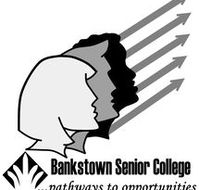 Bankstown Intensive English Centre - Melbourne School