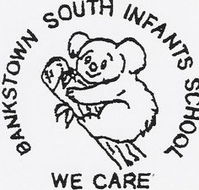Bankstown South Infants School - Melbourne School