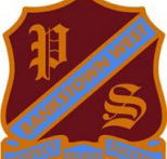Bankstown West Public School - Melbourne School