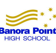 Banora Point High School - Melbourne School