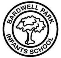 Bardwell Park Infants School - Melbourne School