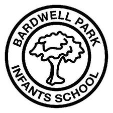 Bardwell Park Infants School - Melbourne School 0