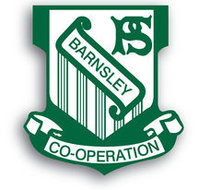 Barnsley Public School - Melbourne School