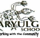 Baryulgil Public School - Melbourne School