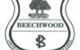 Beechwood Public School - thumb 0