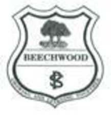 Beechwood Public School - Melbourne School 0