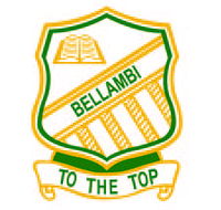 Bellambi Public School - Melbourne School