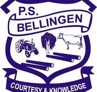 Bellingen Public School - Melbourne School