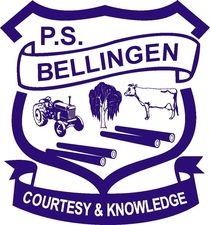 Bellingen Public School - Melbourne School 0