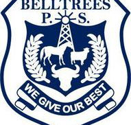 Belltrees Public School - Melbourne School