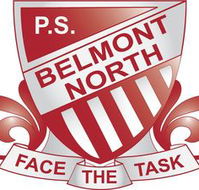 Belmont North Public School - Melbourne School