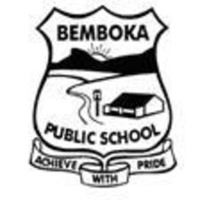 Bemboka Public School - Melbourne School 0