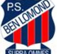 Ben Lomond Public School - Melbourne School