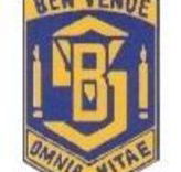 Ben Venue Public School - Melbourne School