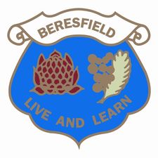 Beresfield NSW Melbourne School