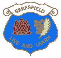 Beresfield Public School - Melbourne School