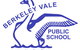 Berkeley Vale Public School - thumb 0