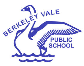 Berkeley Vale Public School - Melbourne School 0