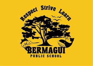 Bermagui NSW Melbourne School