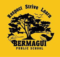 Bermagui Public School - Melbourne School