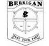 Berrigan Public School - Melbourne School