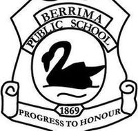 Berrima Public School - Melbourne School