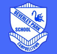 Beverley Park School - Melbourne School