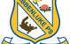 Bibbenluke Public School - thumb 0