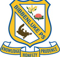 Bibbenluke Public School - Melbourne School