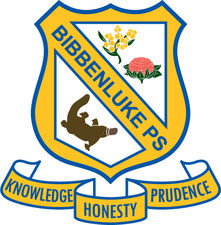 Bibbenluke Public School - Melbourne School 0