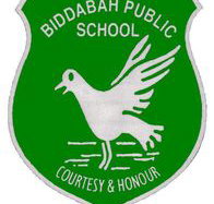 Biddabah Public School - Melbourne School