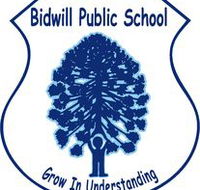 Bidwill Public School - Melbourne School