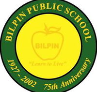 Bilpin Public School - Melbourne School