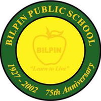 Bilpin NSW Schools and Learning Melbourne School Melbourne School