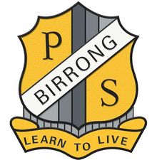 Birrong Public School - Melbourne School 0