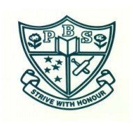 Blackheath Public School - Melbourne School