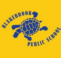 Blakebrook Public School - Melbourne School