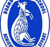 Boambee Public School - Melbourne School